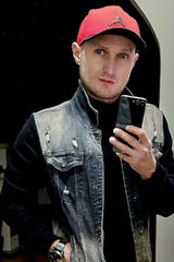 Zdjęcie użytkownika LysyZbrazZers88