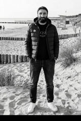 Foto utilizatorului MF1