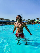 Zdjęcie użytkownika motocyklista299