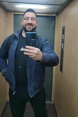 Fotka uživatele Robsonn1988