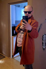 Zdjęcie użytkownika djseba