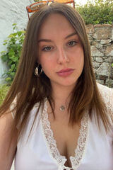 Zdjęcie użytkownika rubyrichlove874