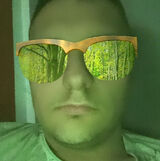 Photos jasiorskijanpawel