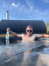 Фотография пользователя r7ht6gp8k2