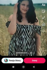 Fotka uživatele PawlakS