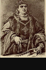 Фотография пользователя Njvcc