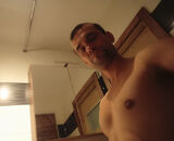 Фото користувача trzykowskitomasz3