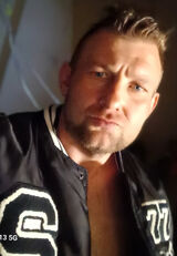 Foto utilizatorului dalarzywiec