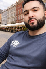 Foto pengguna Axel69