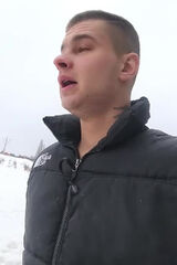 Fotka uživatele krysztalowy2002