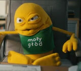 Fotka uživatele kacperduszek49