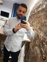 Фотография пользователя Maxx900