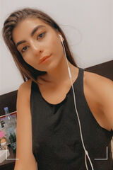 Фотография пользователя dominikasx