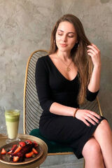 Zdjęcie użytkownika giredika