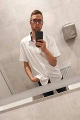 Fotka uživatele DominikKubiak1999