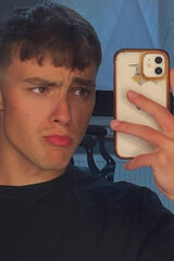 Fotka uživatele ElczBasitan