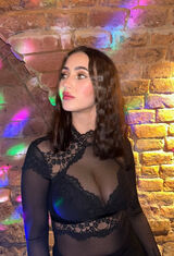 Zdjęcie użytkownika Natalciaaaaaxxx