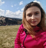 Foto utilizatorului mileneczka26