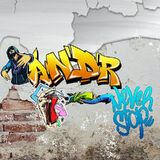 Zdjęcie użytkownika karolwojtyla8437