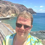 Zdjęcie użytkownika MarcinLesiewicz