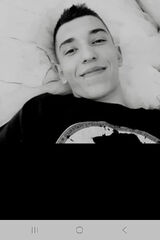 Photos brzozkadamian603