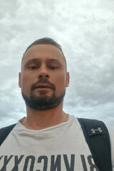 Fotos grabczewskirafa