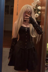 Zdjęcie użytkownika natalisiasf