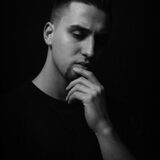 Foto utilizatorului EmilAndersRnning