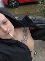 Фото користувача misio9996