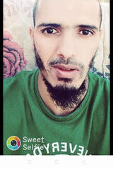 Foto utilizatorului Bisam