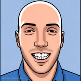 Фото користувача Anonymousss