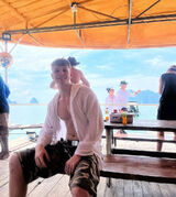 Zdjęcie użytkownika hipcio2115