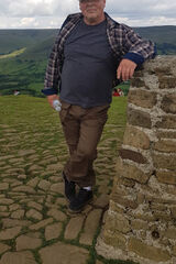 Zdjęcie użytkownika temnik633