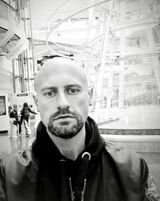 Photos rafalcichowski360