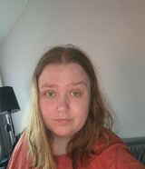 Zdjęcie użytkownika pozytywnamordka