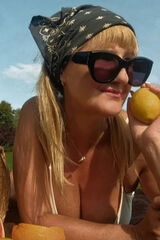 Foto utilizatorului oksiu