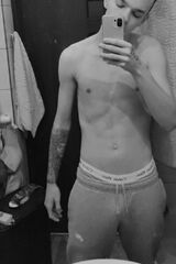 Zdjęcie użytkownika wysuuu