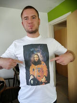 Photos kubanzwinemm
