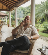 Zdjęcie użytkownika pawelszatanik5