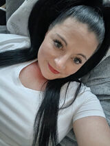 Zdjęcie użytkownika Iwonaa28