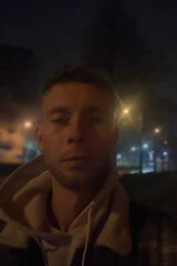 Фотография пользователя dolatadam994