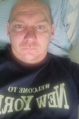 Zdjęcie użytkownika RychuP44