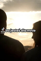 Foto utilizatorului paulinaserek21