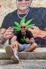 Фотография пользователя danielrogala227