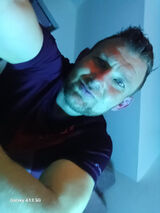 Foto utilizatorului dalarzywiec