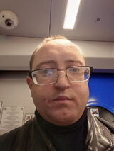 Фотография пользователя Tomasz89s