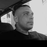 Foto utilizatorului nowypoznan86