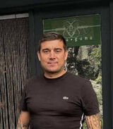 Foto utilizatorului MateuszMat94