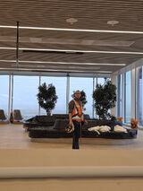 Zdjęcie użytkownika RafalM40