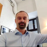 Zdjęcie użytkownika mario46mario